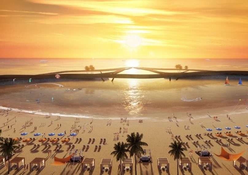 Đơn vị quản lý vận hành The Sunset Phú Quốc bảo chứng chất lượng sống dài hạn