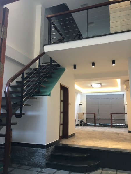 Cho thuê nhà quận Bắc Từ Liêm