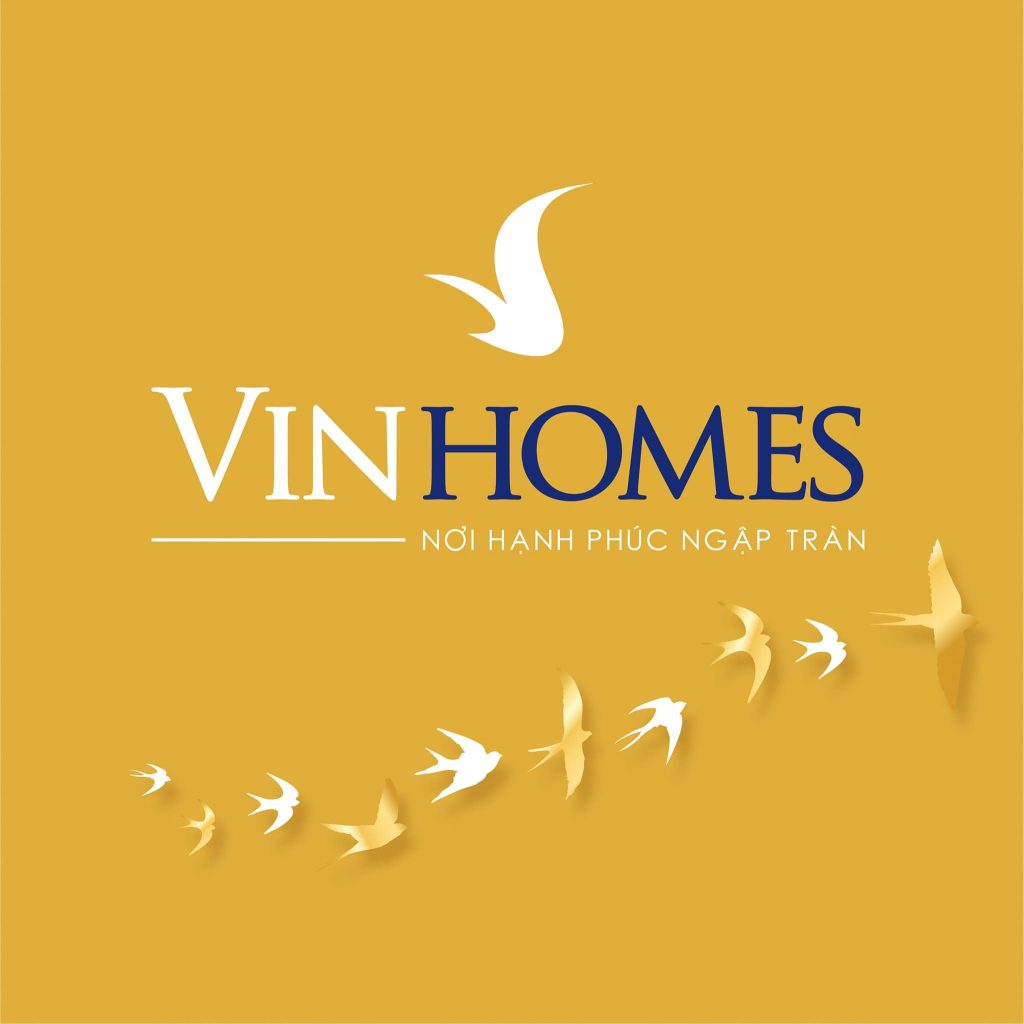 Chủ đầu tư Vinhomes Golden City Dương Kinh