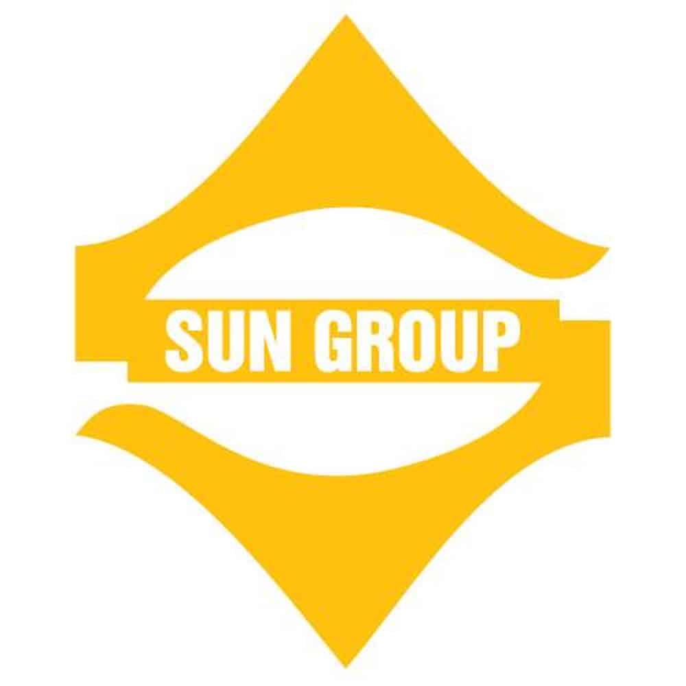Chủ đầu tư chung cư Sun Grand City Xuân Thủy