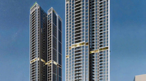 Có nên mua căn hộ Metropoli5 Nam An Khánh 