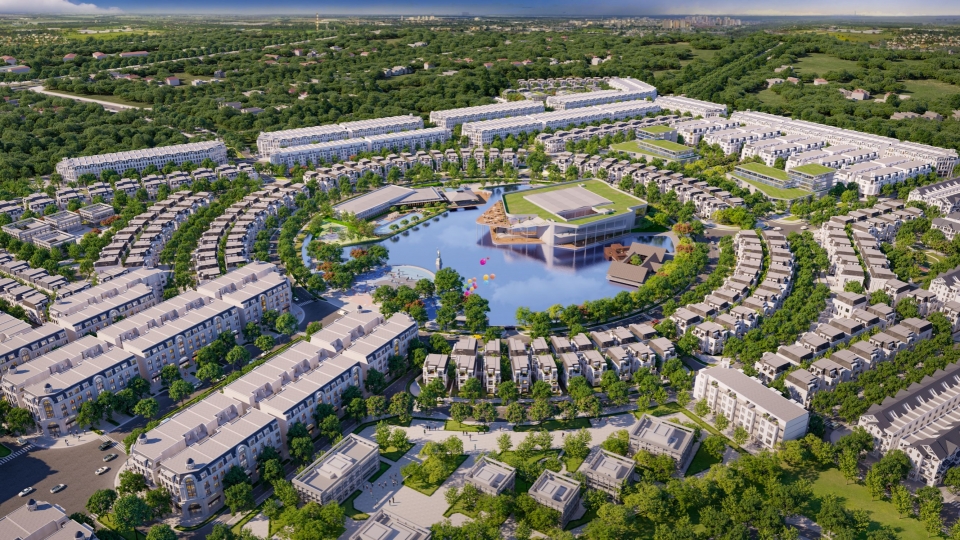  Tiến độ thi công Hinode Royal Park- cập nhật mới nhất Tiến độ thi công Hinode Royal Park- cập nhật mới nhất 100%