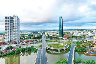 Phân tích tiềm năng sinh lời thực tế của căn hộ Spring Garden