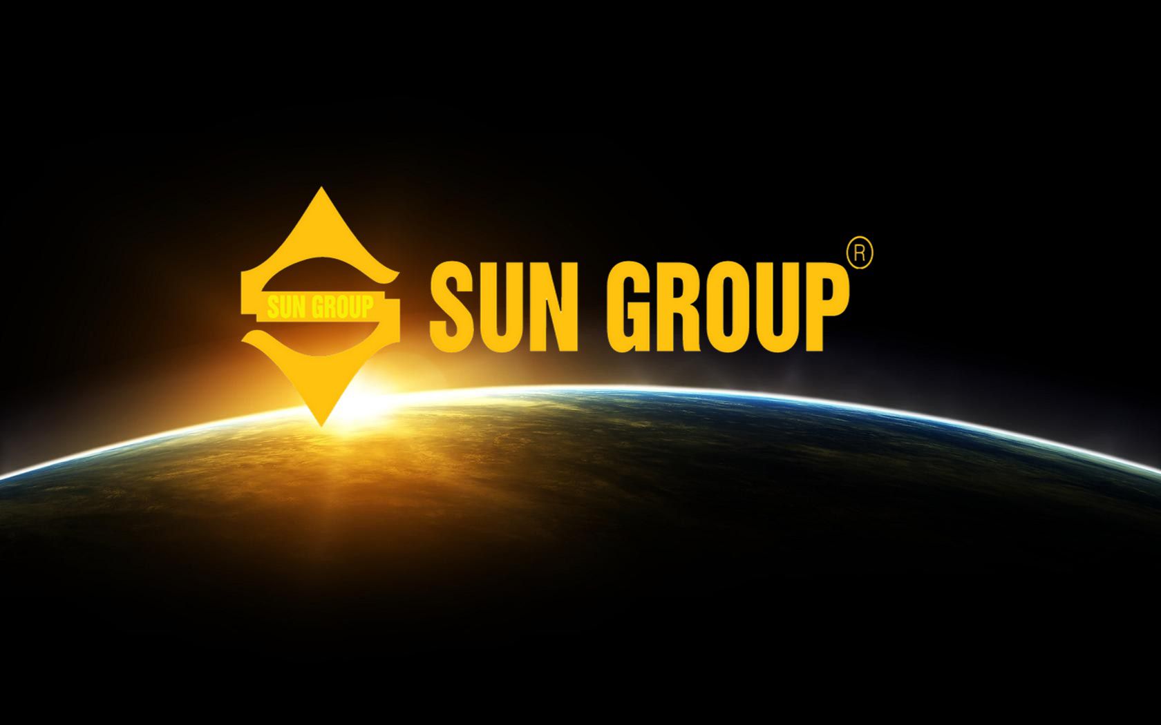 Chủ đầu tư Sun Vĩnh Hưng và năng lực kiến tạo biểu tượng tái thiết đô thị