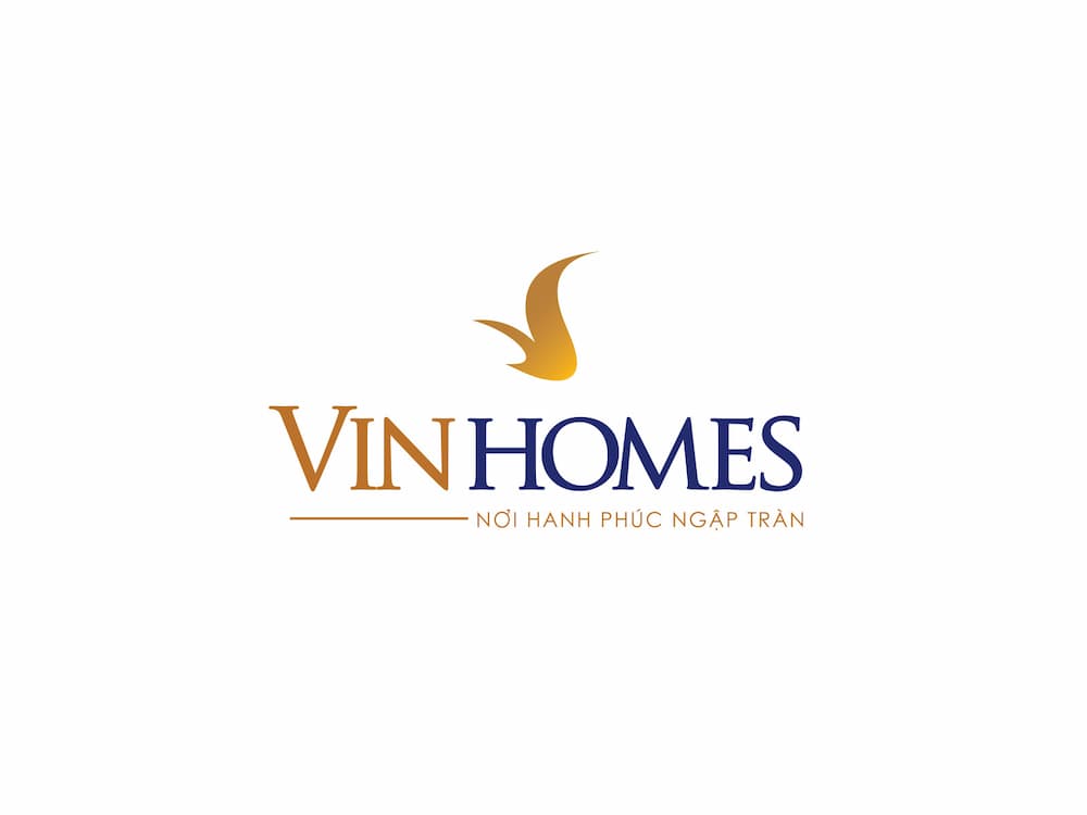 Chủ Đầu Tư Vinhomes Green City Long An