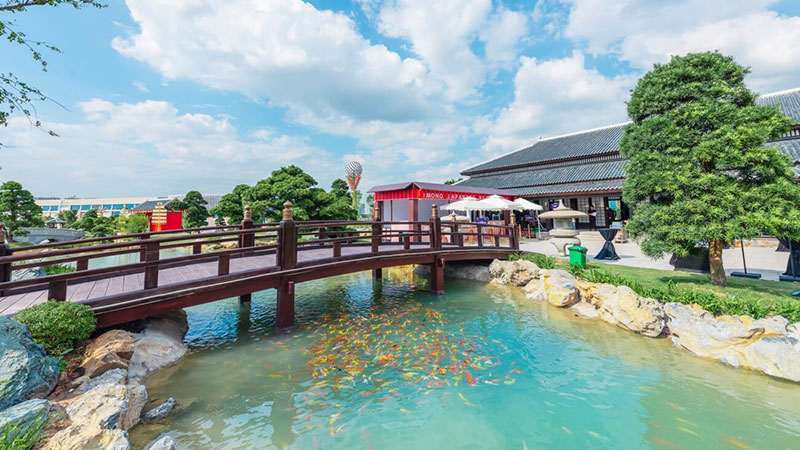 https://bdstanlong.vn/duong-den-du-an-vinhomes-green-villas-bv2810/