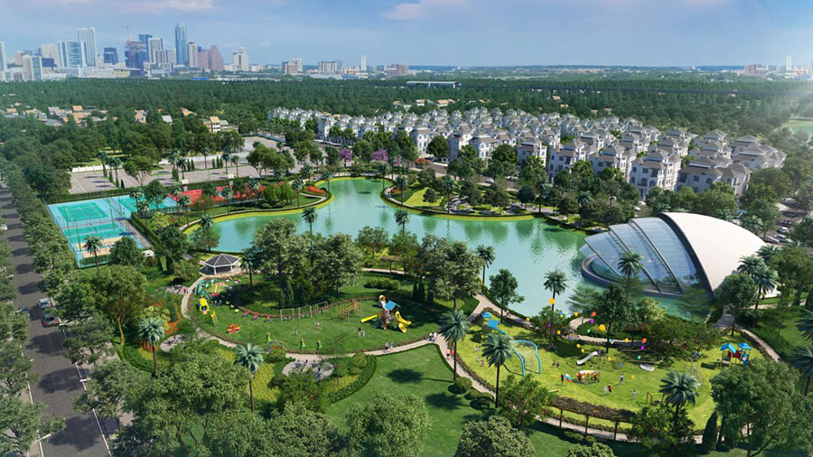 https://bdstanlong.vn/duong-den-du-an-vinhomes-green-villas-bv2810/