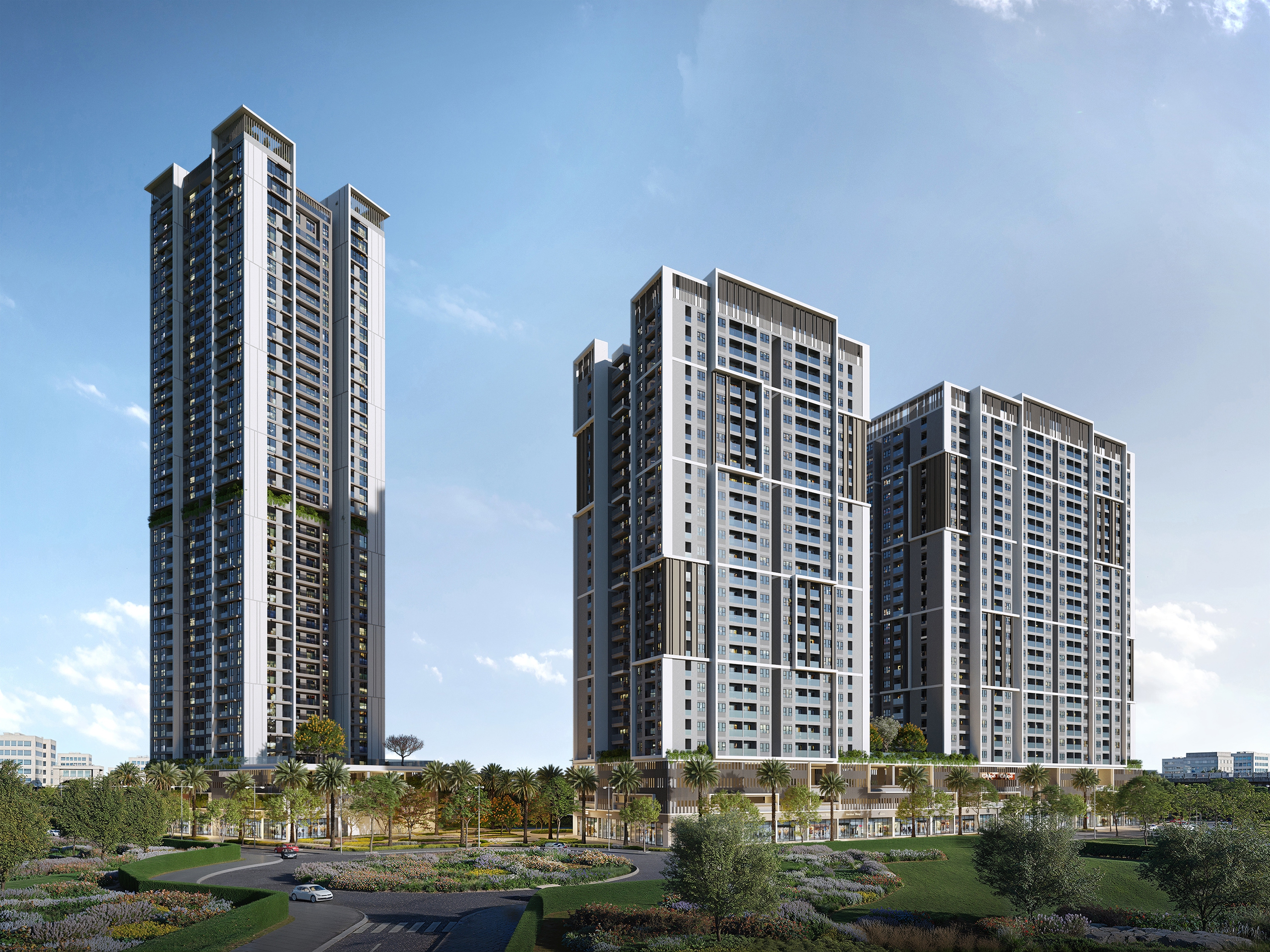 Có nên mua ASTOR1 IA25 Ciputra và phân tích đa chiều về bài toán đầu tư tích sản