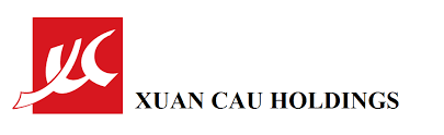 Chủ đầu tư Alluvia City Văn Giang