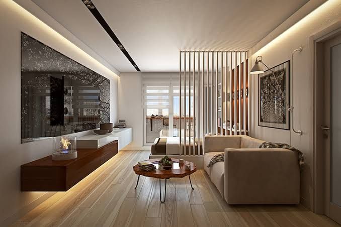 Bán căn hộ 2 phòng ngủ Sun Grand City Quảng An