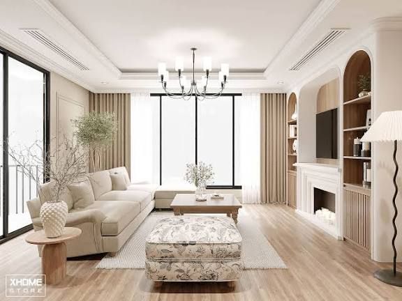 Bán căn hộ chung cư Sun Trường Vinh Nghệ An