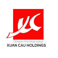Chủ đầu tư Alluvia City Văn Giang – Xuân Cầu Holdings