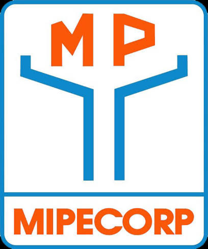 Chủ đầu tư Mipeco Nha Trang
