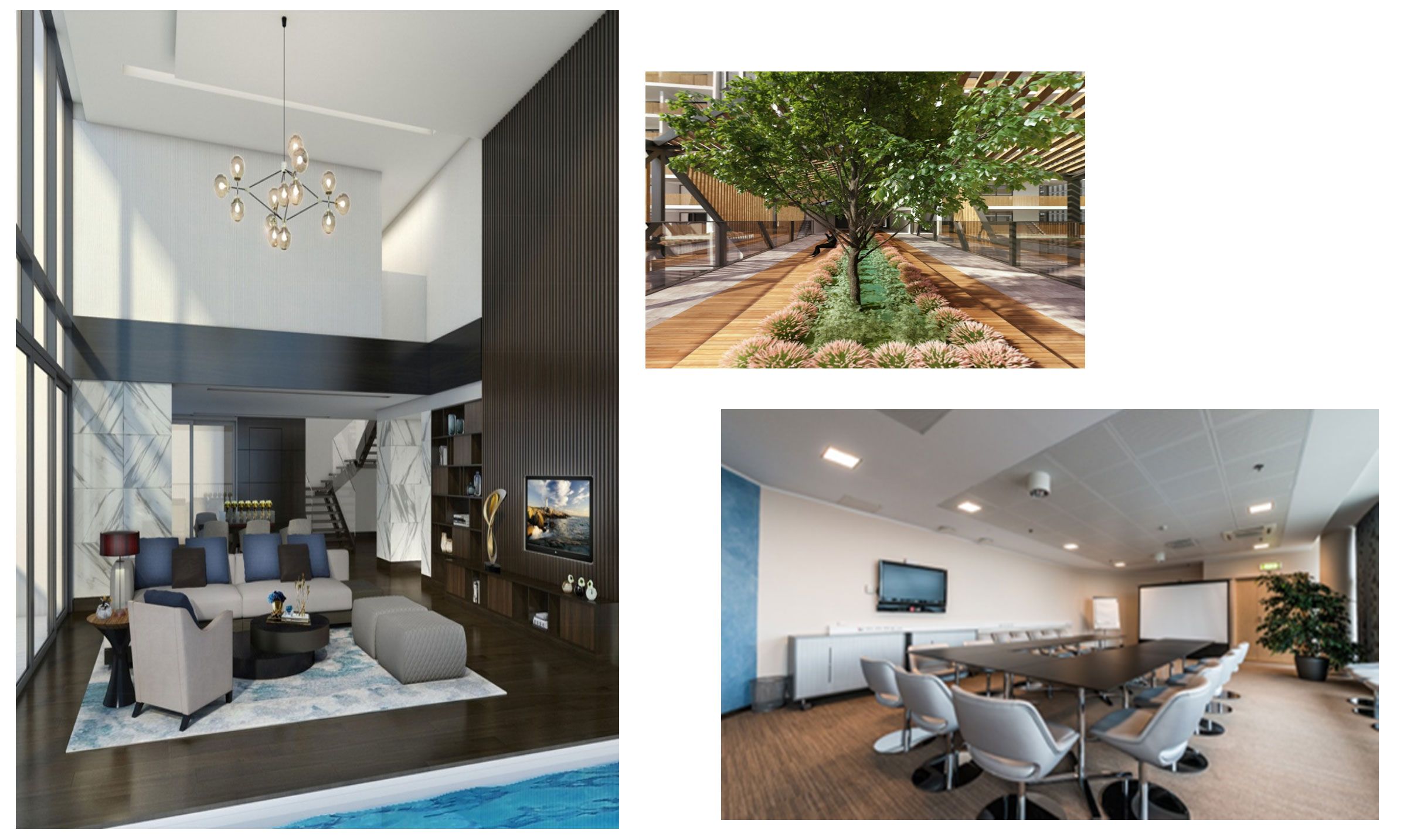 Phí bảo trì bảo dưỡng Wyndham Soleil Đà Nẵng – Yếu tố đảm bảo giá trị sống lâu dài