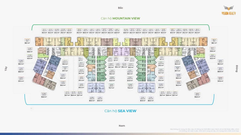 Tiến độ thanh toán Imperia Holiday Hạ Long