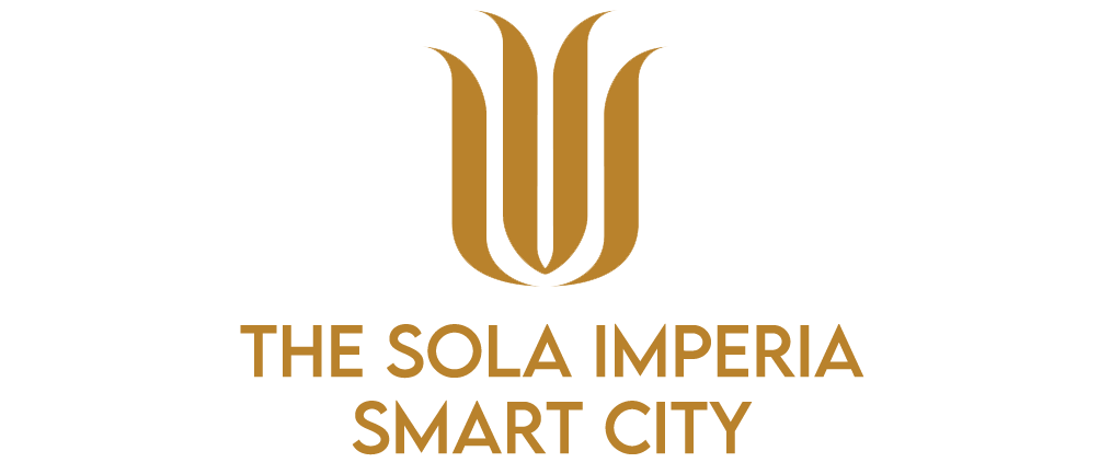 Tiến độ thanh toán The Sola Park Imperia Smart City