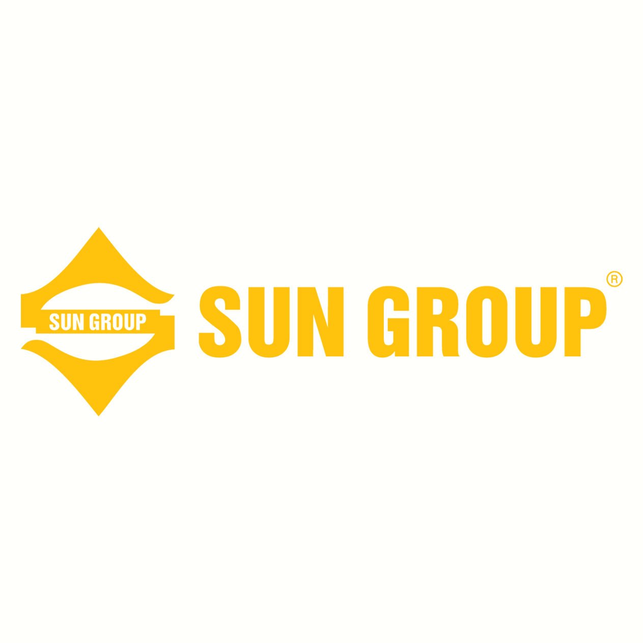 Chủ đầu tư Sun Cát Bà
