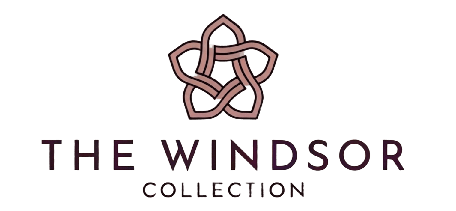 Chủ đầu tư The Windsor Collection Ciputra