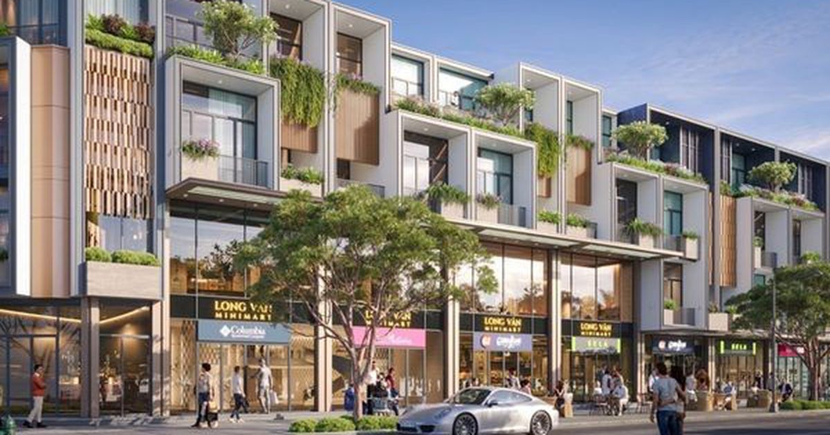 Giá bán Diamond Paragon Bắc Giang