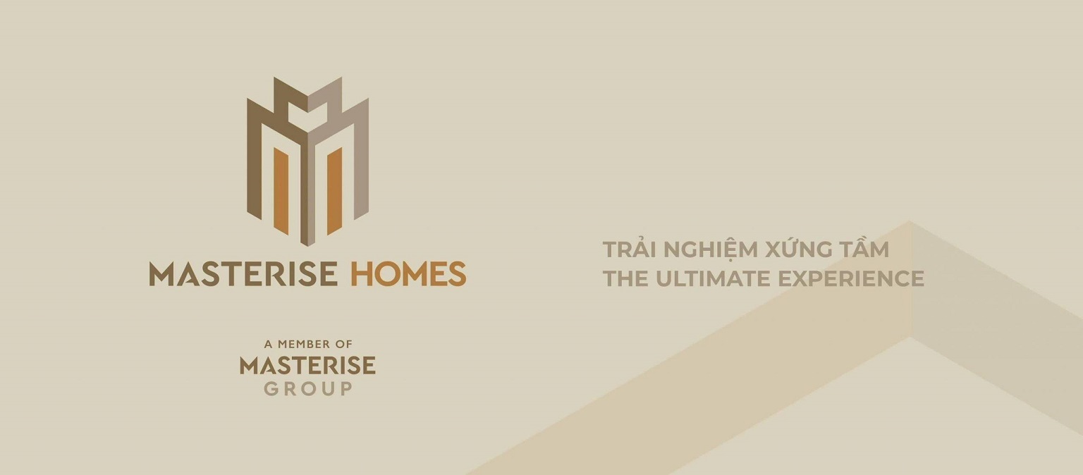 Chủ đầu tư Masteri Lakeside  Vinhomes Ocean Park Gia Lâm