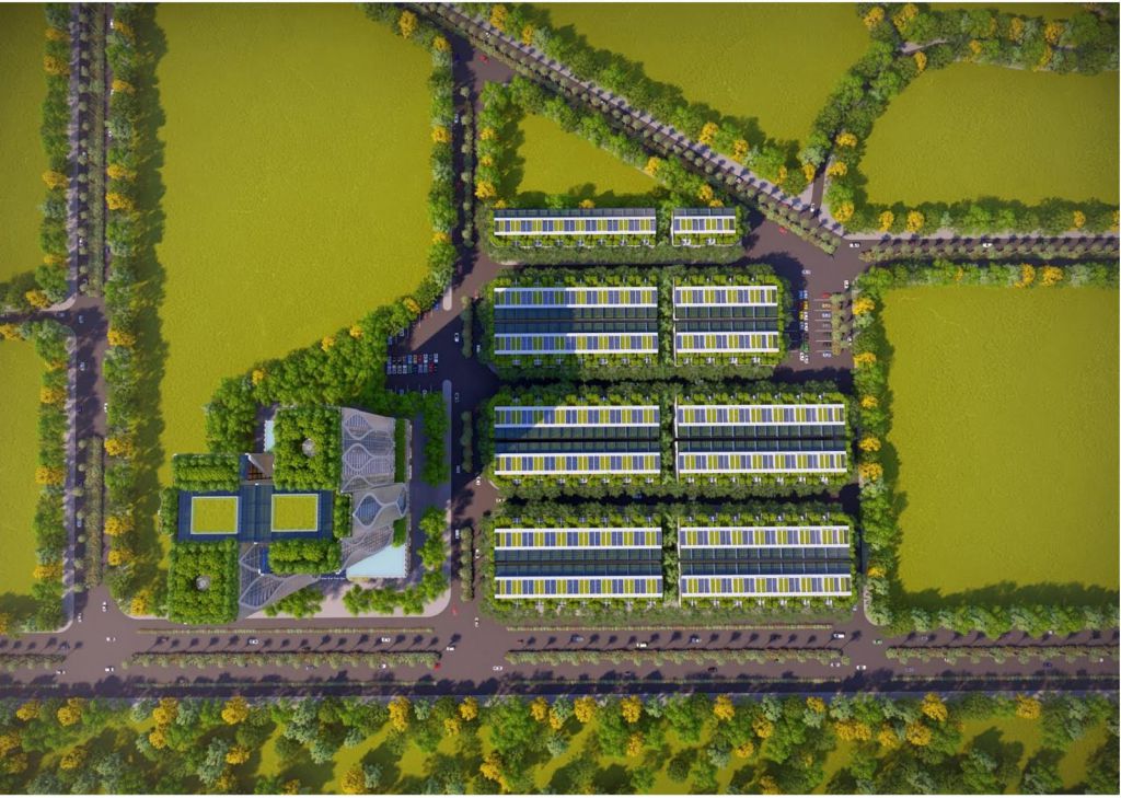 apec lạng son