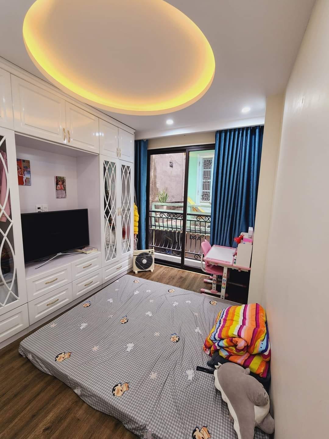 Lập quy tắc tài chính giúp bạn có kế hoạch chi tiêu và lựa chọn được căn nhà thuê phù hợp.