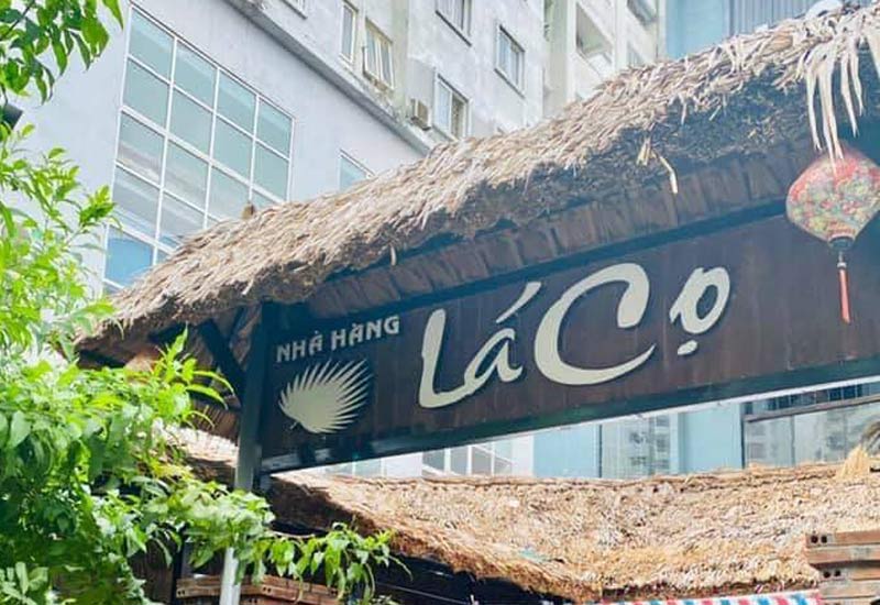 Trải nghiệm hệ thống tiện ích quanh khu đô thị Văn Phú