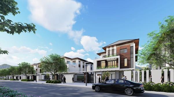 Đơn vị quản lý vận hành Park Hill Thành Công bảo chứng chất lượng sống dài hạn