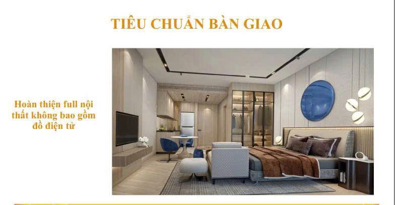 Nhà mẫu Sun Elite City Hạ Long