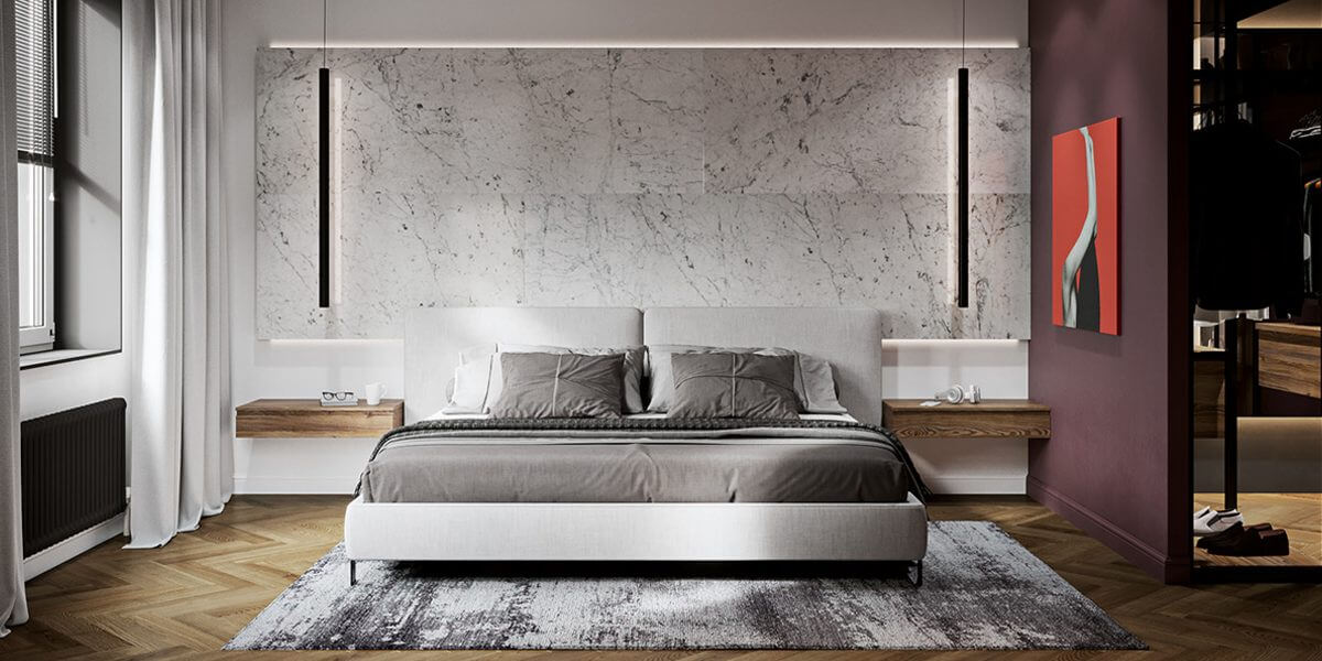 Bán căn hộ 2 phòng ngủ Mipec Tố Hữu