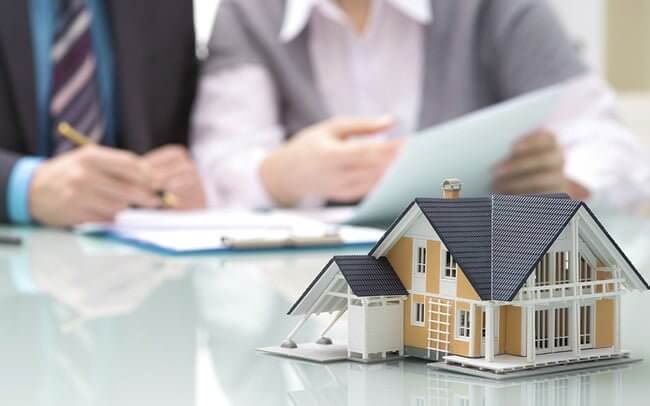 Pháp Lý Khu Đô Thị Vinhomes Times City