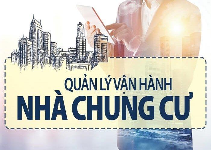 Phí quản lý vận hành The Nelson Private Residences 29 Láng Hạ