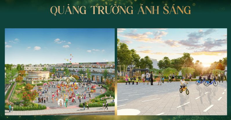 Tiến độ xây dựng KVG Mozzadiso – Minh bạch, chuẩn xác và đầy kỳ vọng