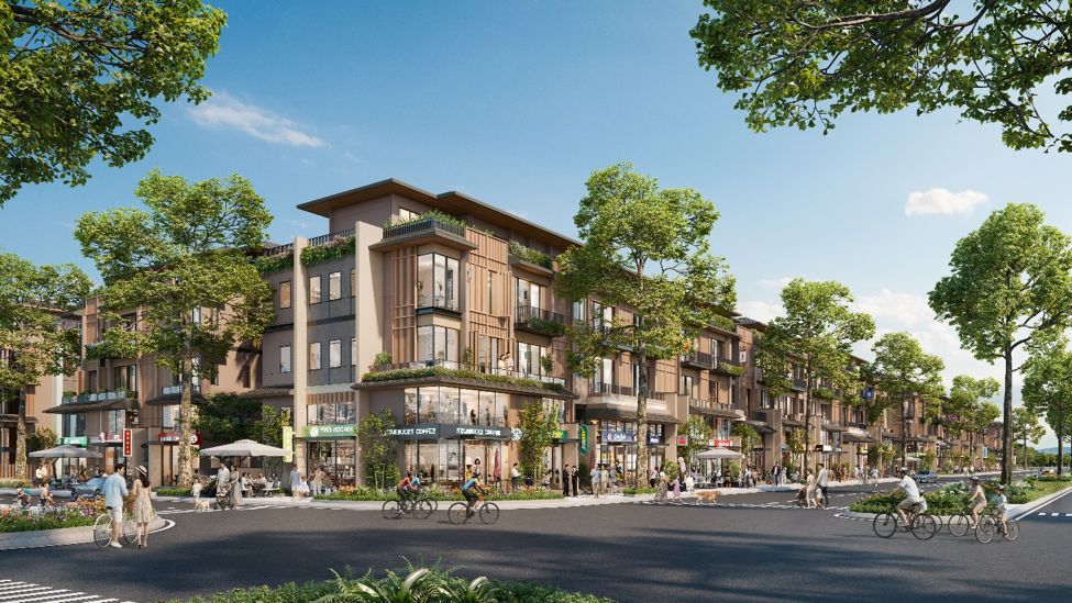 Tư vấn thuê Mipeco Nha Trang 