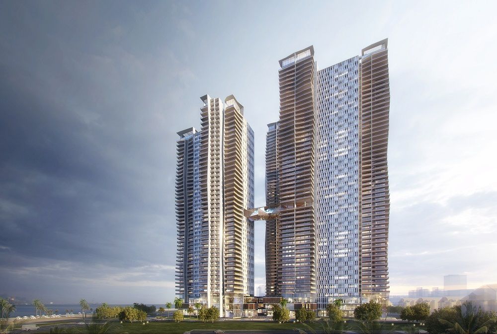 Có nên mua Wyndham Soleil Đà Nẵng