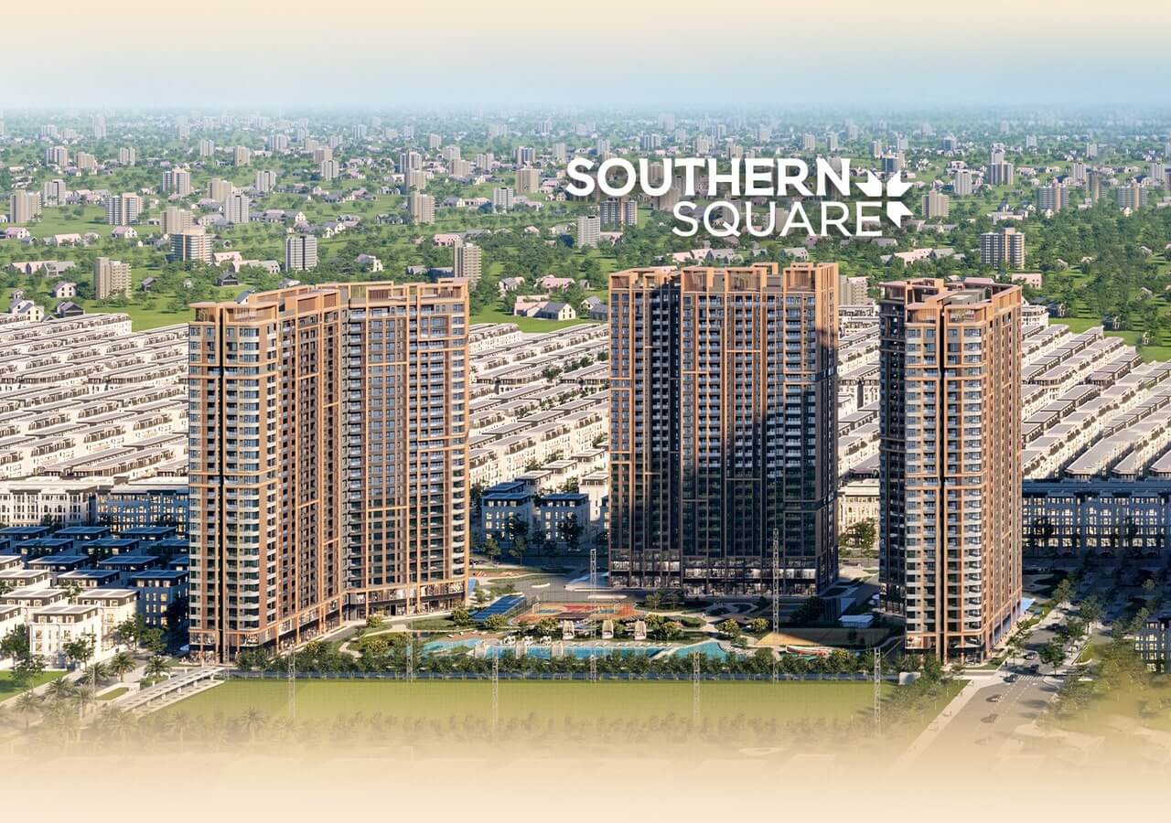 Phí quản lý vận hành Masteri Trinity Square Ocean Park 2 Hưng Yên