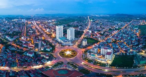 Tiến độ thanh toán Sun Group Bắc Ninh