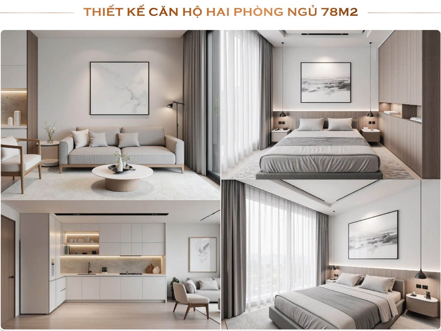 Mặt bằng thiết kế Sunshine Legend City Văn Giang