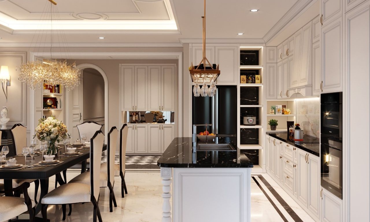 Giá bán chung cư Tân Hoàng Minh 94 Lò Đúc 