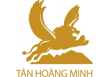 Chủ đầu tư D'. Patrimoinism Tân Hoàng Minh 94 Lò Đúc
