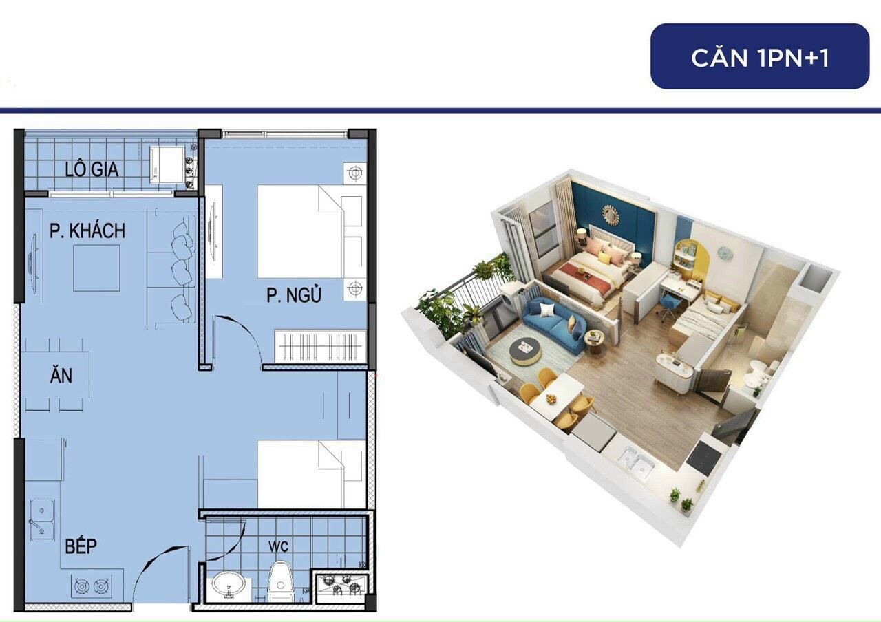Thiết kế dự án The Royal Residence Vinhomes Star City Thanh Hóa