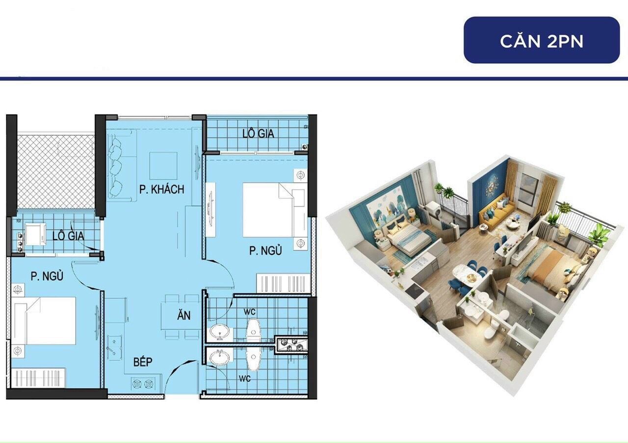 Thiết kế dự án The Royal Residence Vinhomes Star City Thanh Hóa