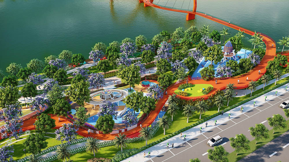 Nhà liền kề, shophouse Thiên Nga Vinhomes Global Gate 
