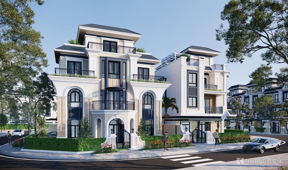 Tư vấn mua bán Mipeco Nha Trang 