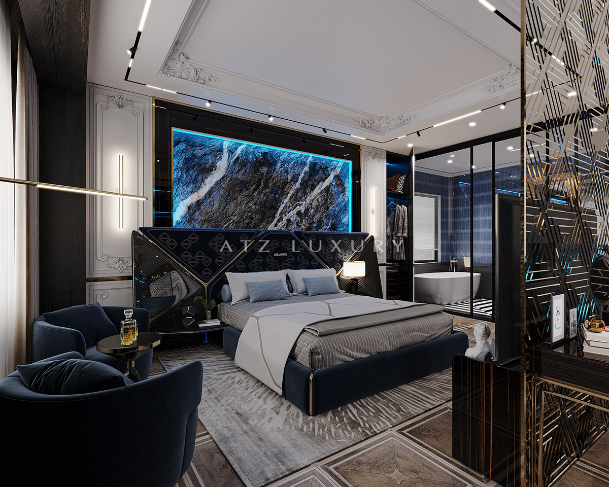  Nhà mẫu Vinhomes Green Villas  Nội 