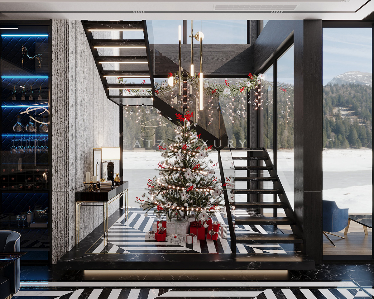  Nhà mẫu Vinhomes Green Villas  Nội 