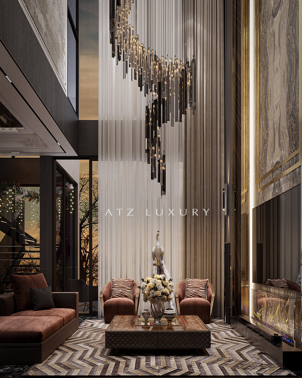  Nhà mẫu Vinhomes Green Villas  Nội 