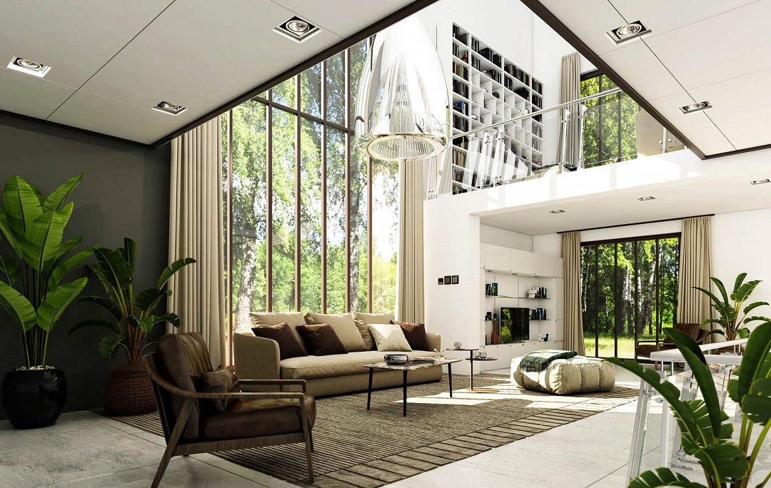 Bán nhà phố shophouse Tự Do Vinhomes Cổ Loa Global Gate