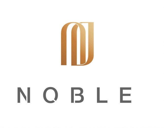 chủ đầu tư Noble Crystal Long Biên