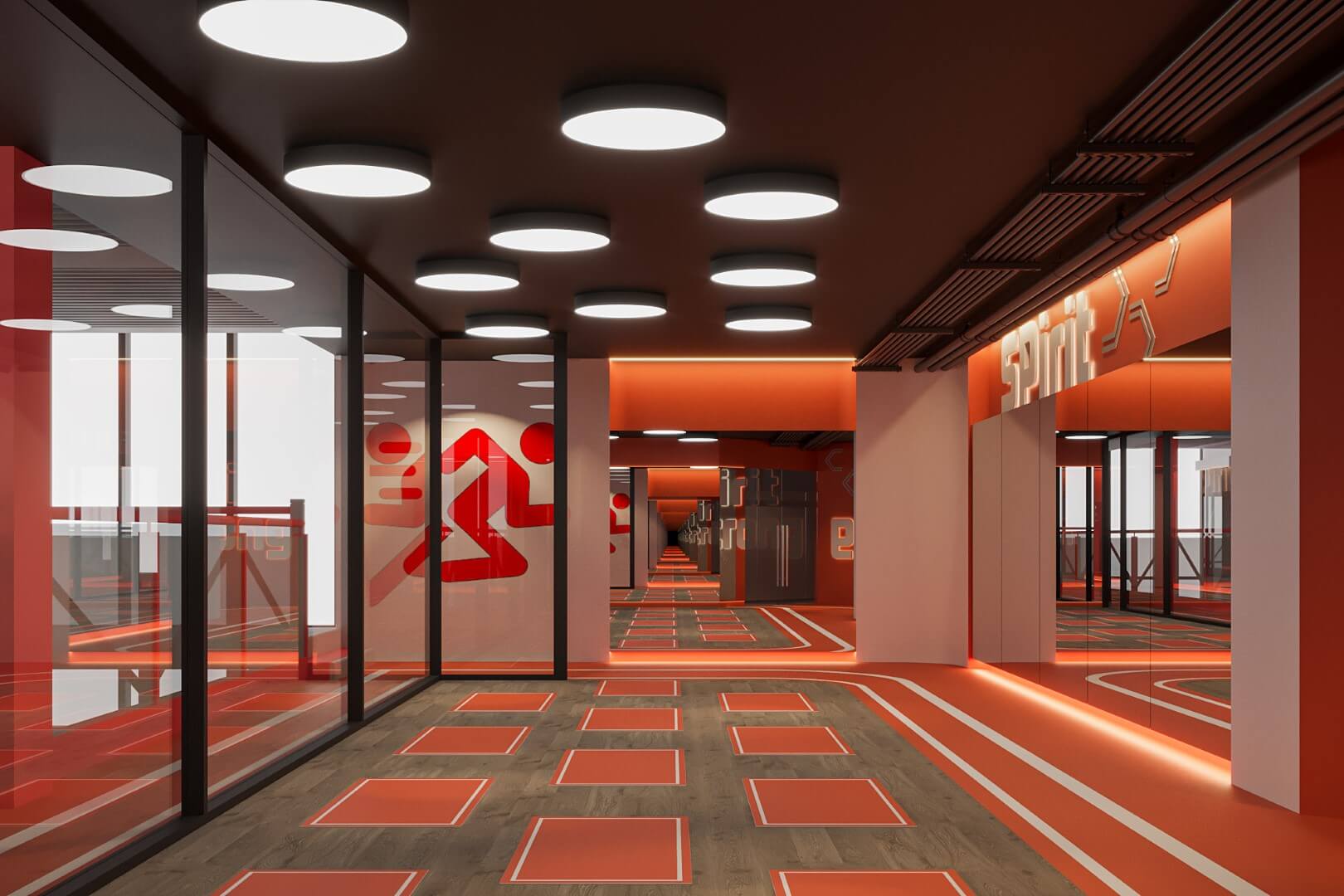 Tiện ích The Magnolia Private Residences kiến tạo không gian sống chuẩn mực cho cộng đồng cư dân tinh hoa